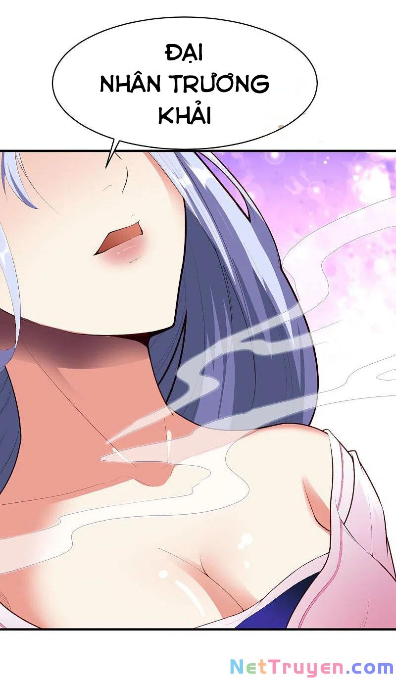 Chiến Đỉnh Chapter 290 - Trang 35