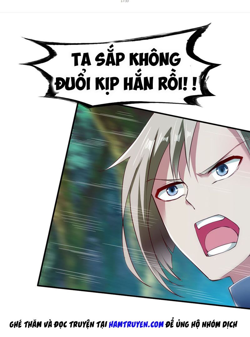Chiến Đỉnh Chapter 103 - Trang 25
