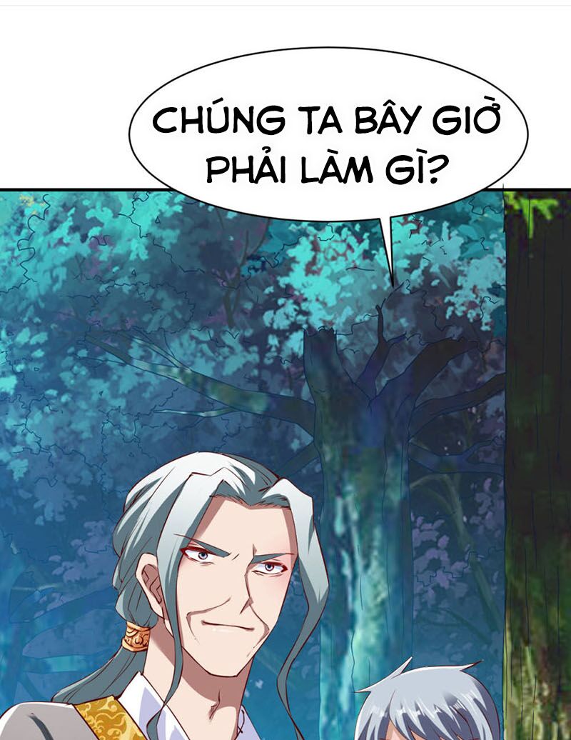 Chiến Đỉnh Chapter 103 - Trang 16