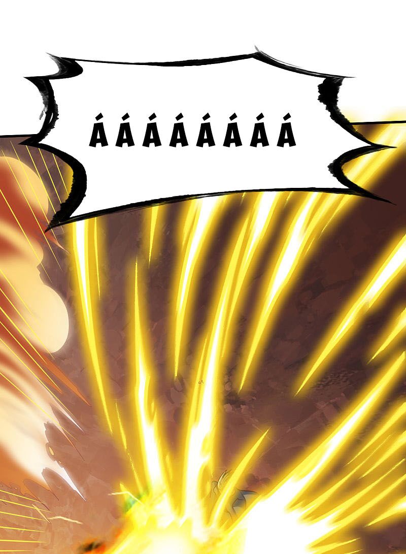 Chiến Đỉnh Chapter 244 - Trang 22