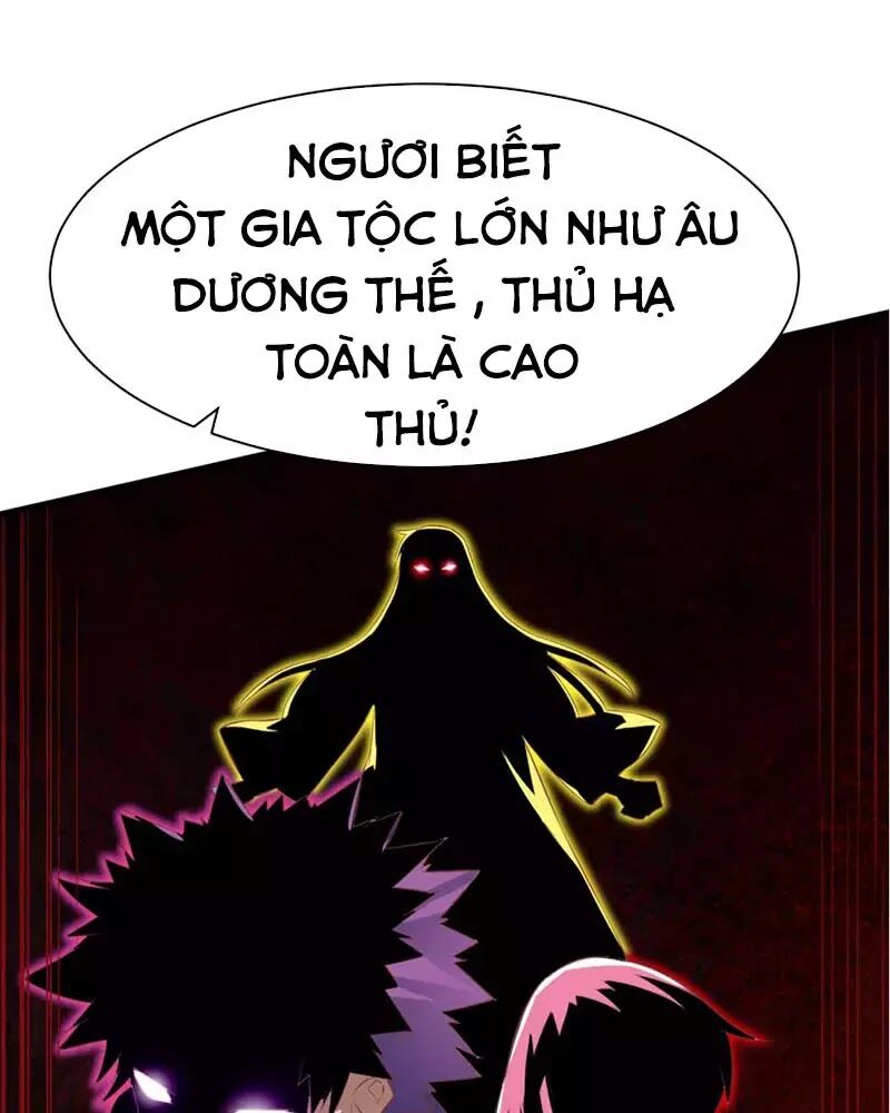 Chiến Đỉnh Chapter 46 - Trang 14