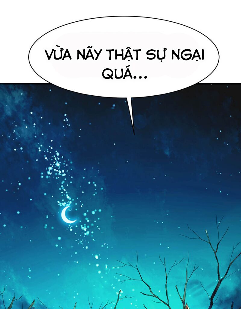 Chiến Đỉnh Chapter 151 - Trang 18