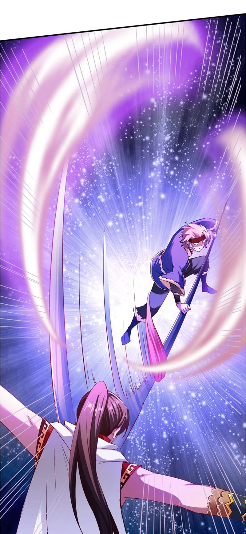 Chiến Đỉnh Chapter 82 - Trang 0