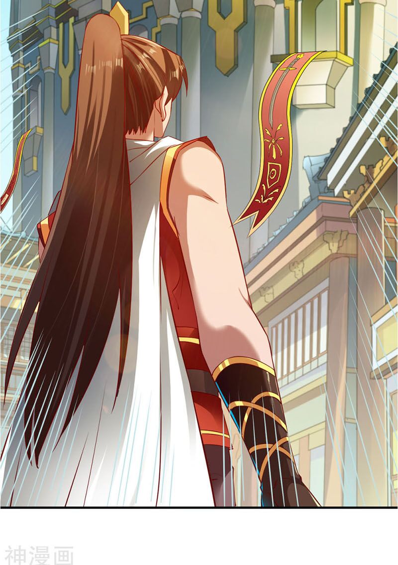 Chiến Đỉnh Chapter 70 - Trang 24