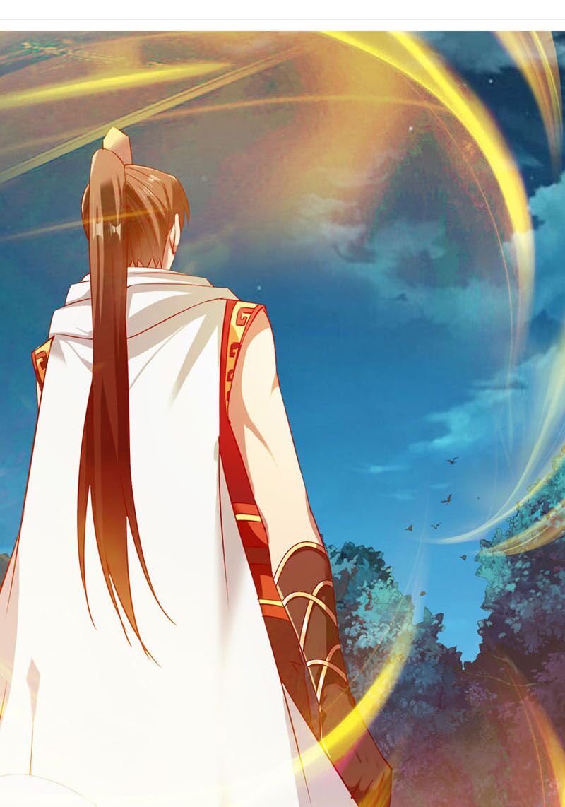Chiến Đỉnh Chapter 102 - Trang 13