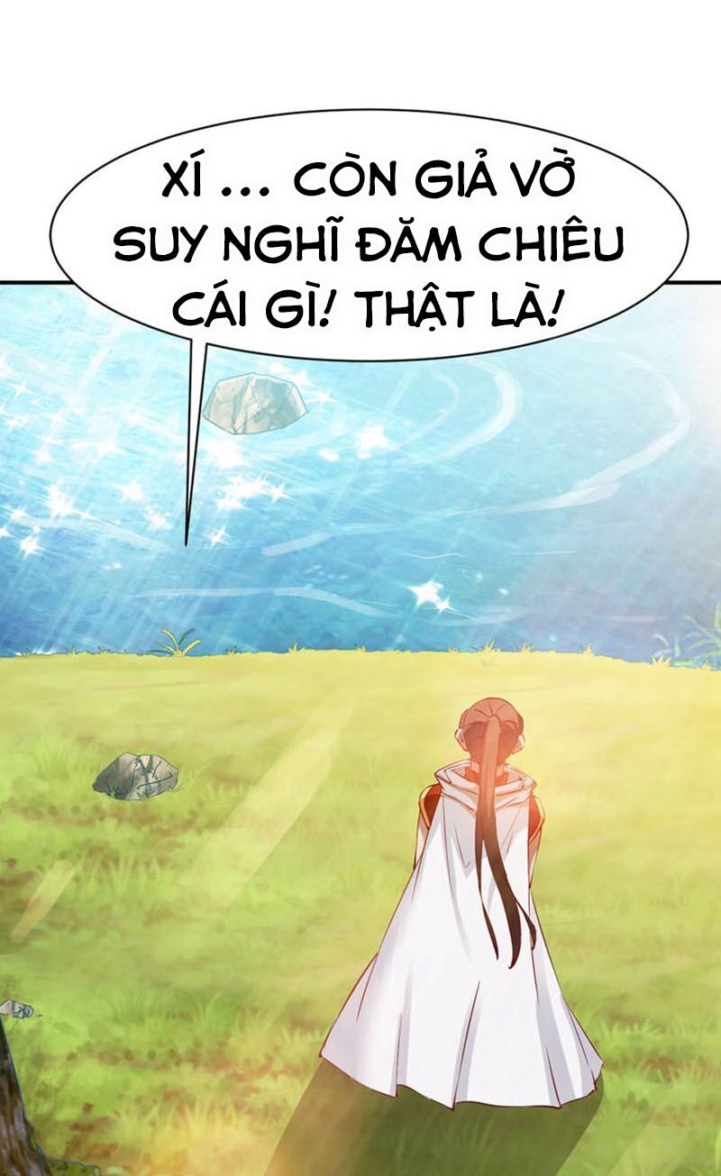 Chiến Đỉnh Chapter 97 - Trang 6