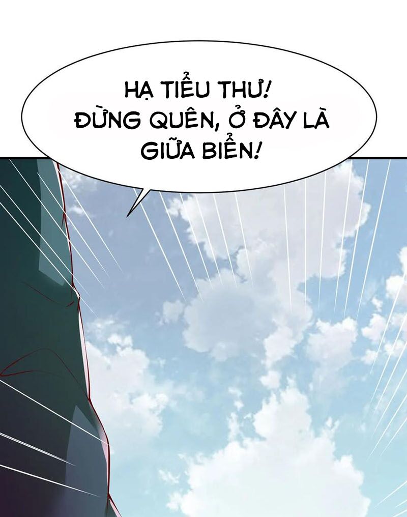 Chiến Đỉnh Chapter 157 - Trang 6