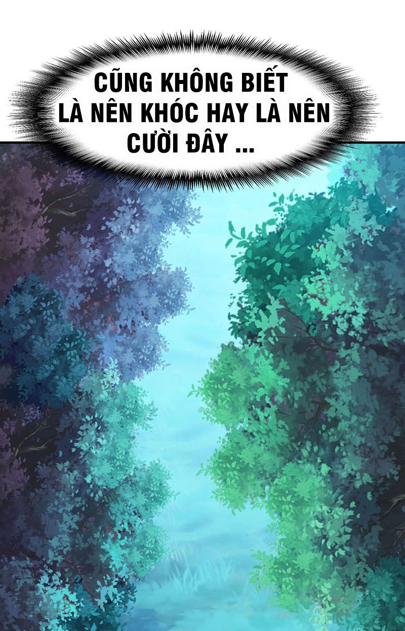 Chiến Đỉnh Chapter 101 - Trang 25