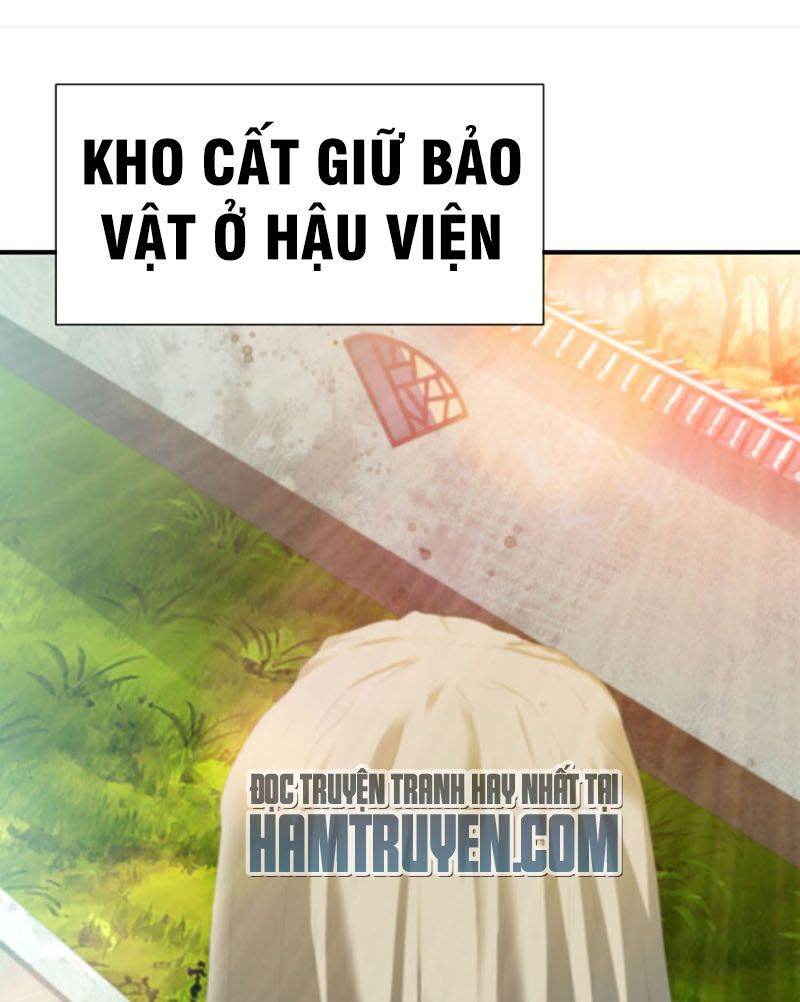 Chiến Đỉnh Chapter 77 - Trang 13