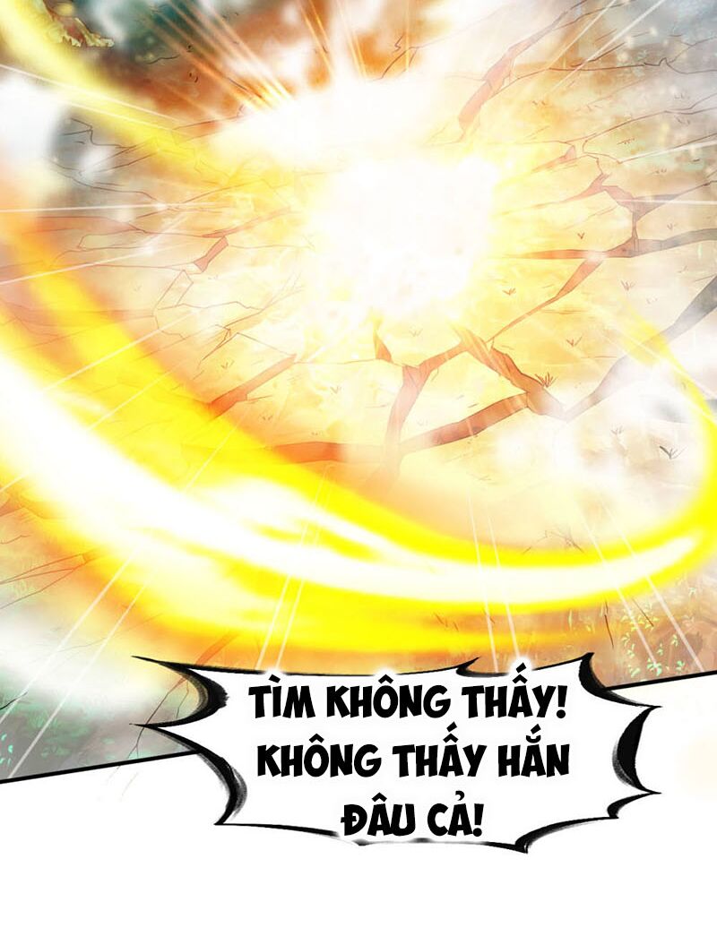Chiến Đỉnh Chapter 103 - Trang 3