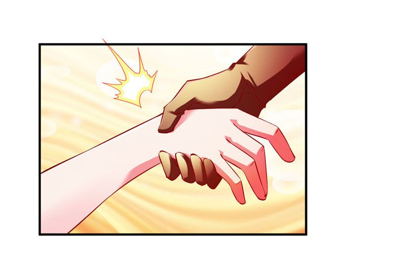 Chiến Đỉnh Chapter 102 - Trang 3