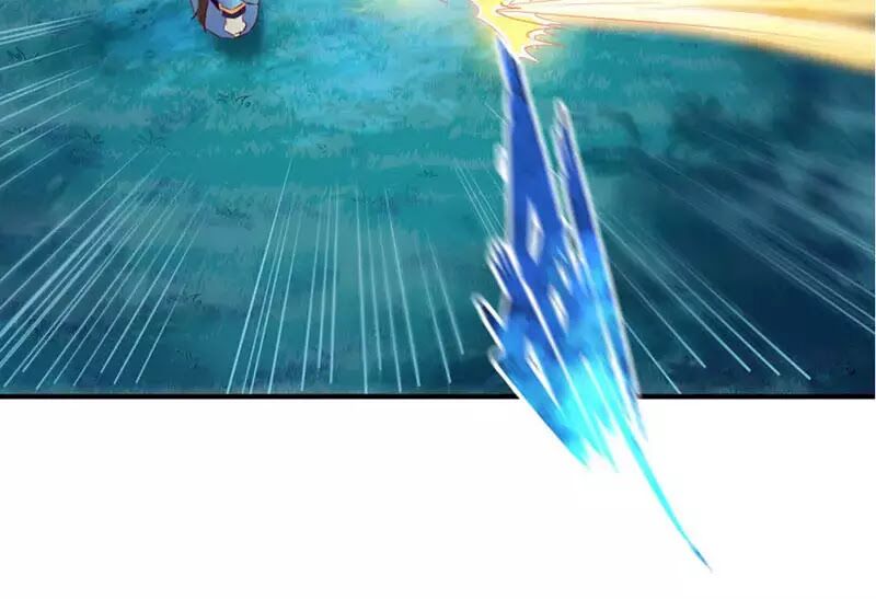 Chiến Đỉnh Chapter 46 - Trang 1