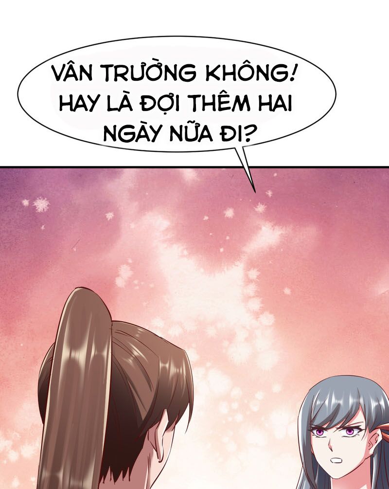 Chiến Đỉnh Chapter 94 - Trang 15