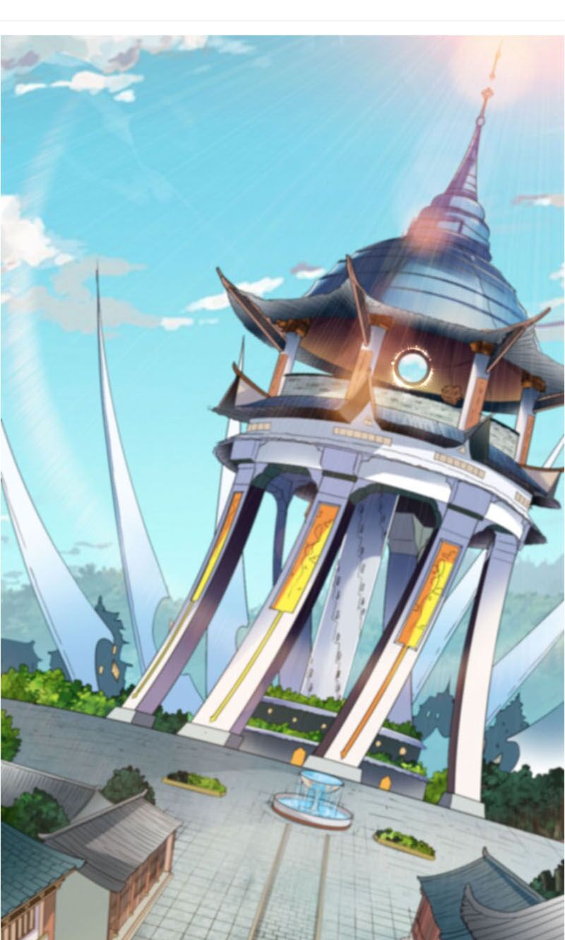 Chiến Đỉnh Chapter 68 - Trang 23