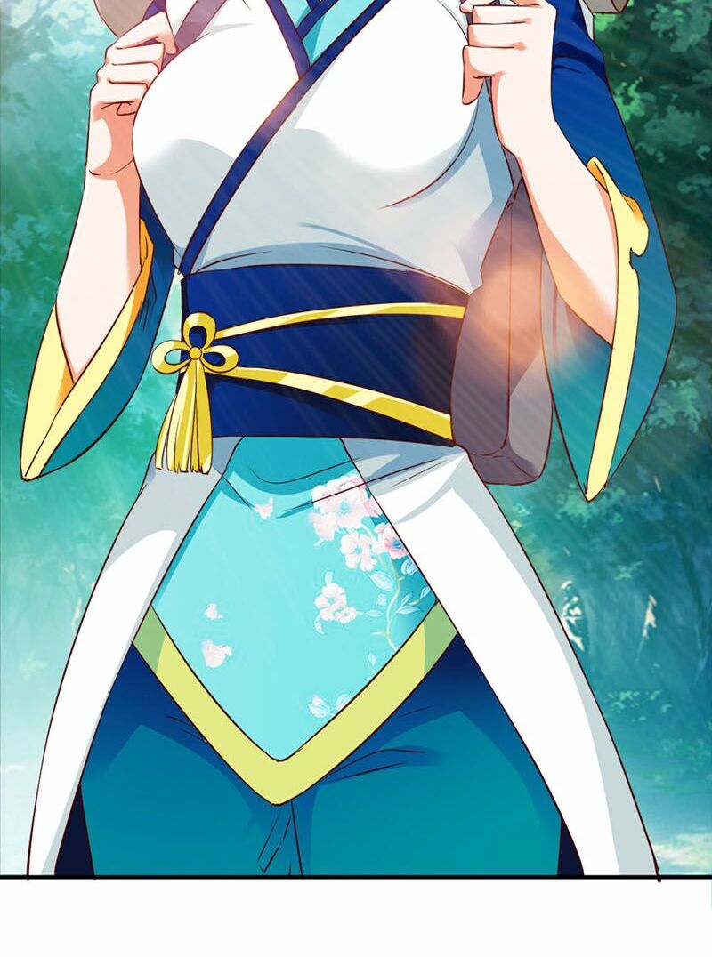 Chiến Đỉnh Chapter 37 - Trang 14
