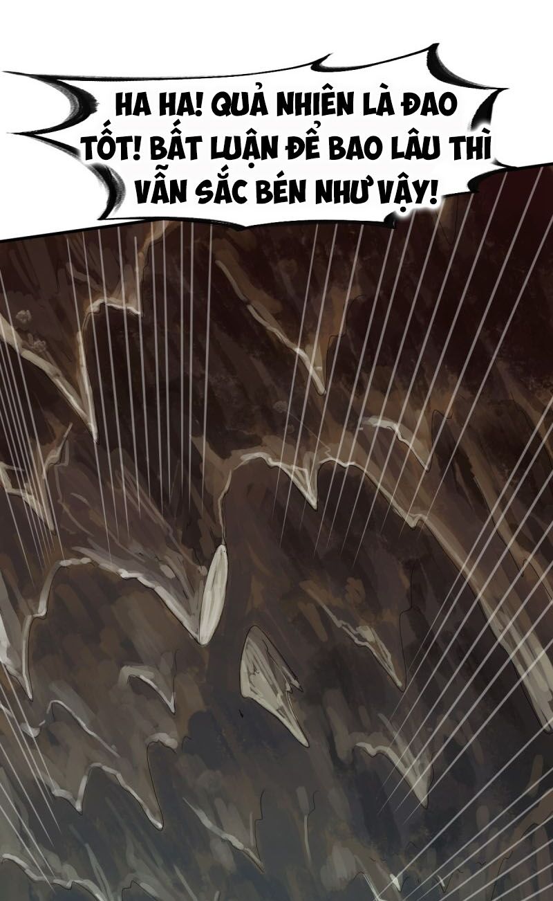 Chiến Đỉnh Chapter 94 - Trang 28