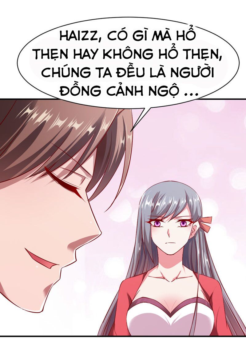 Chiến Đỉnh Chapter 95 - Trang 14