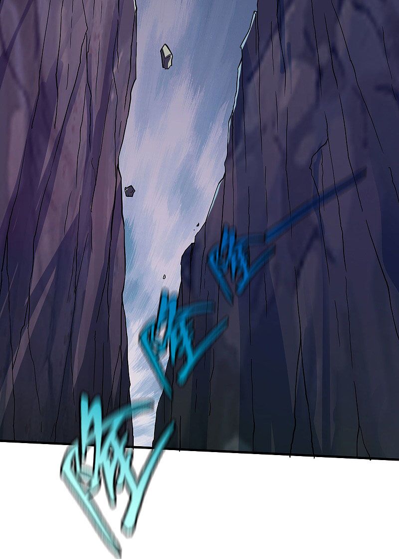 Chiến Đỉnh Chapter 282 - Trang 12