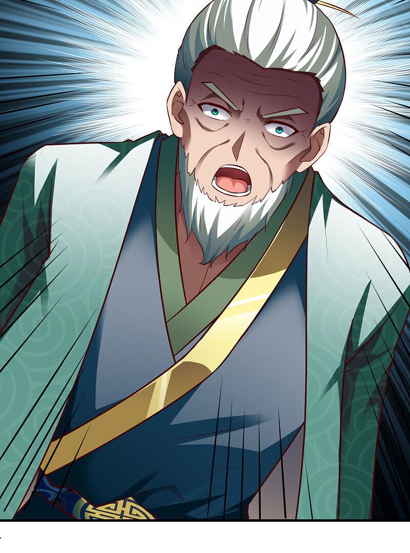 Chiến Đỉnh Chapter 282 - Trang 45