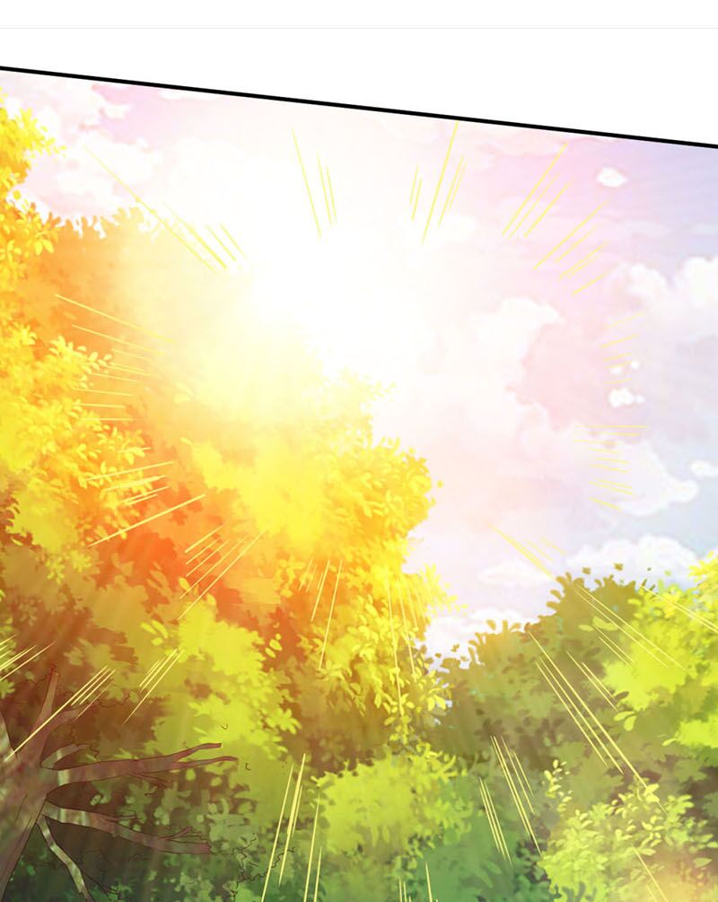 Chiến Đỉnh Chapter 106 - Trang 14