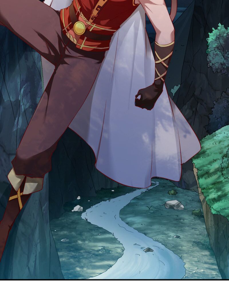 Chiến Đỉnh Chapter 94 - Trang 40