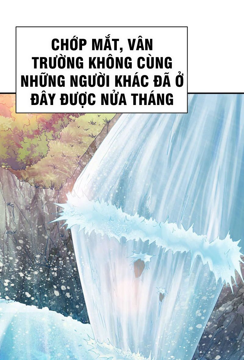Chiến Đỉnh Chapter 97 - Trang 0