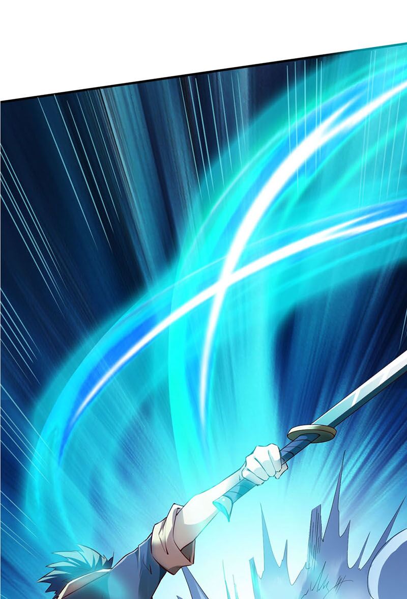 Chiến Đỉnh Chapter 72 - Trang 32