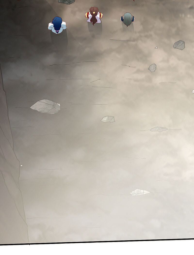 Chiến Đỉnh Chapter 282 - Trang 18