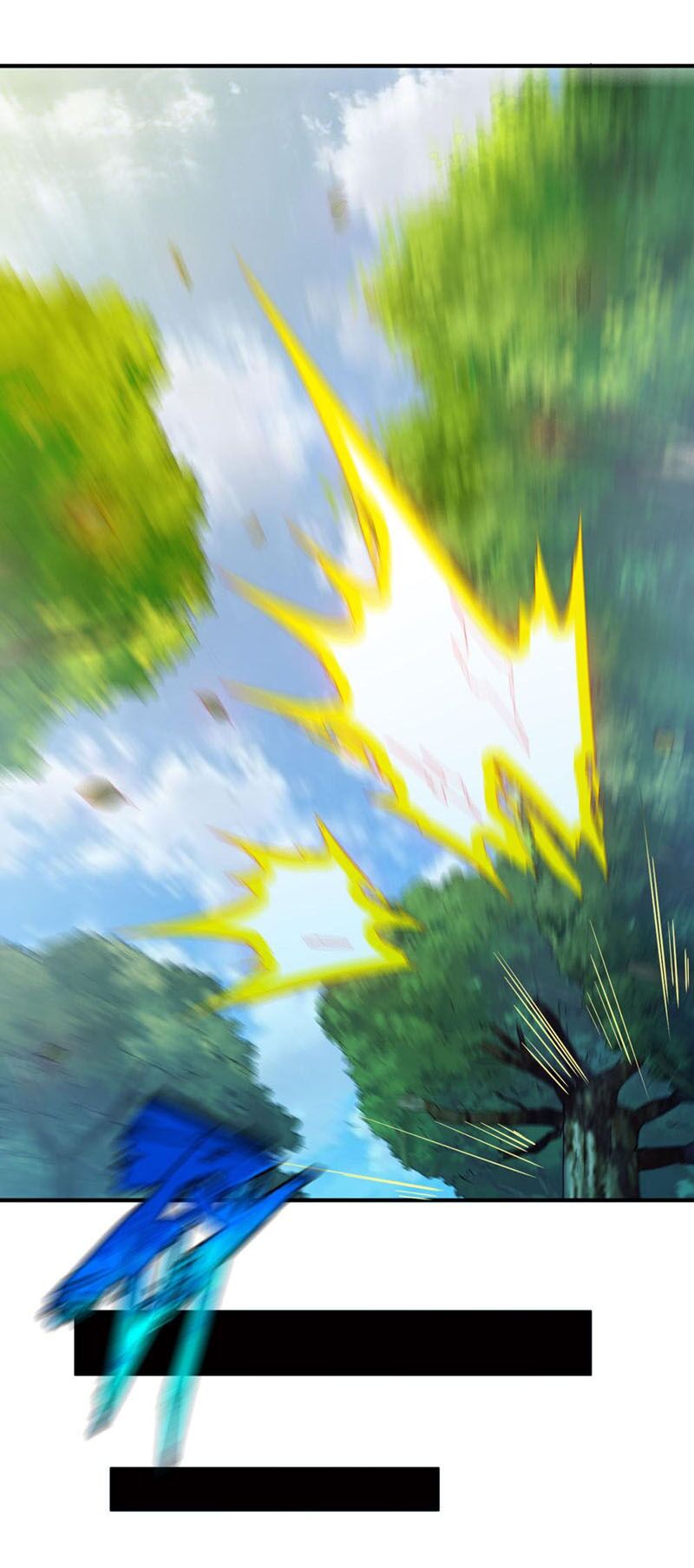 Chiến Đỉnh Chapter 90 - Trang 13