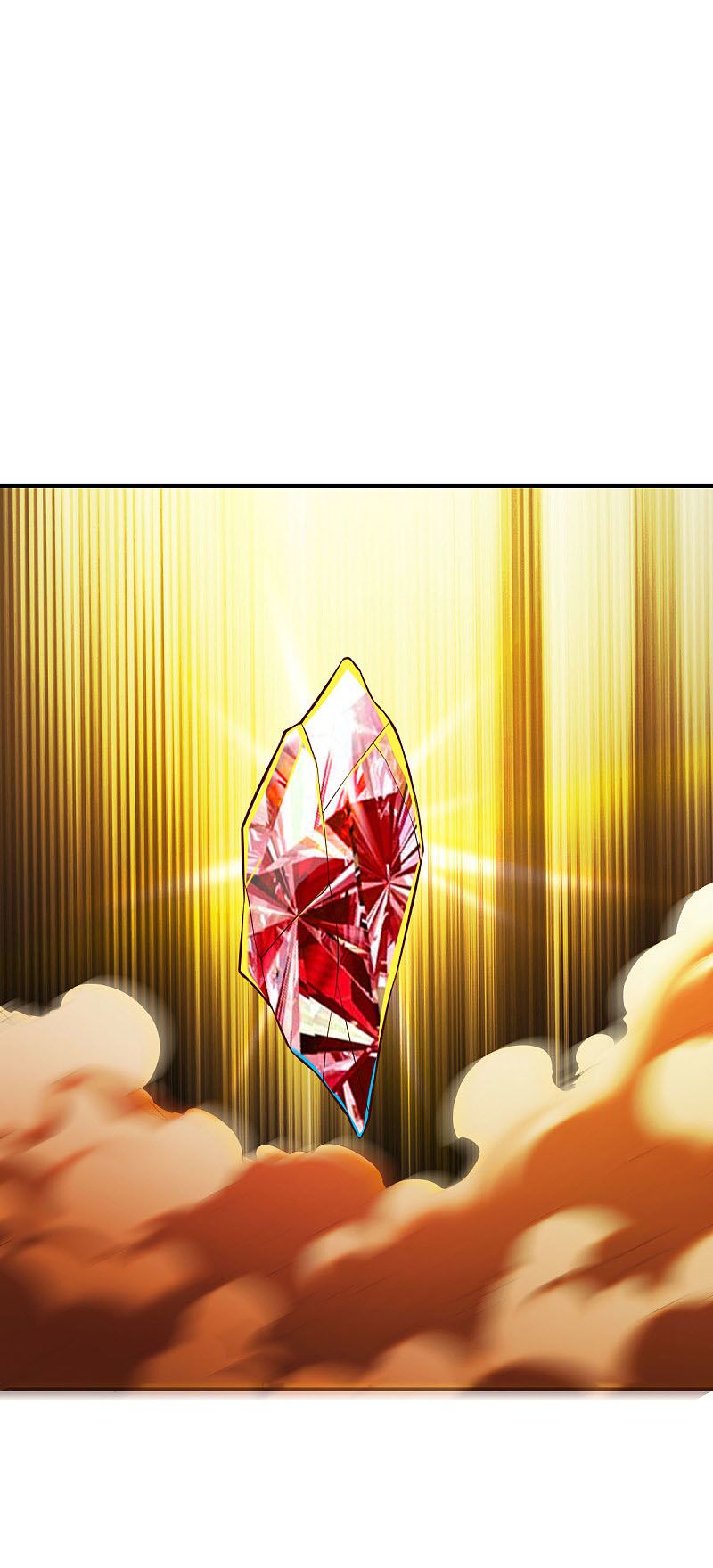 Chiến Đỉnh Chapter 282 - Trang 48