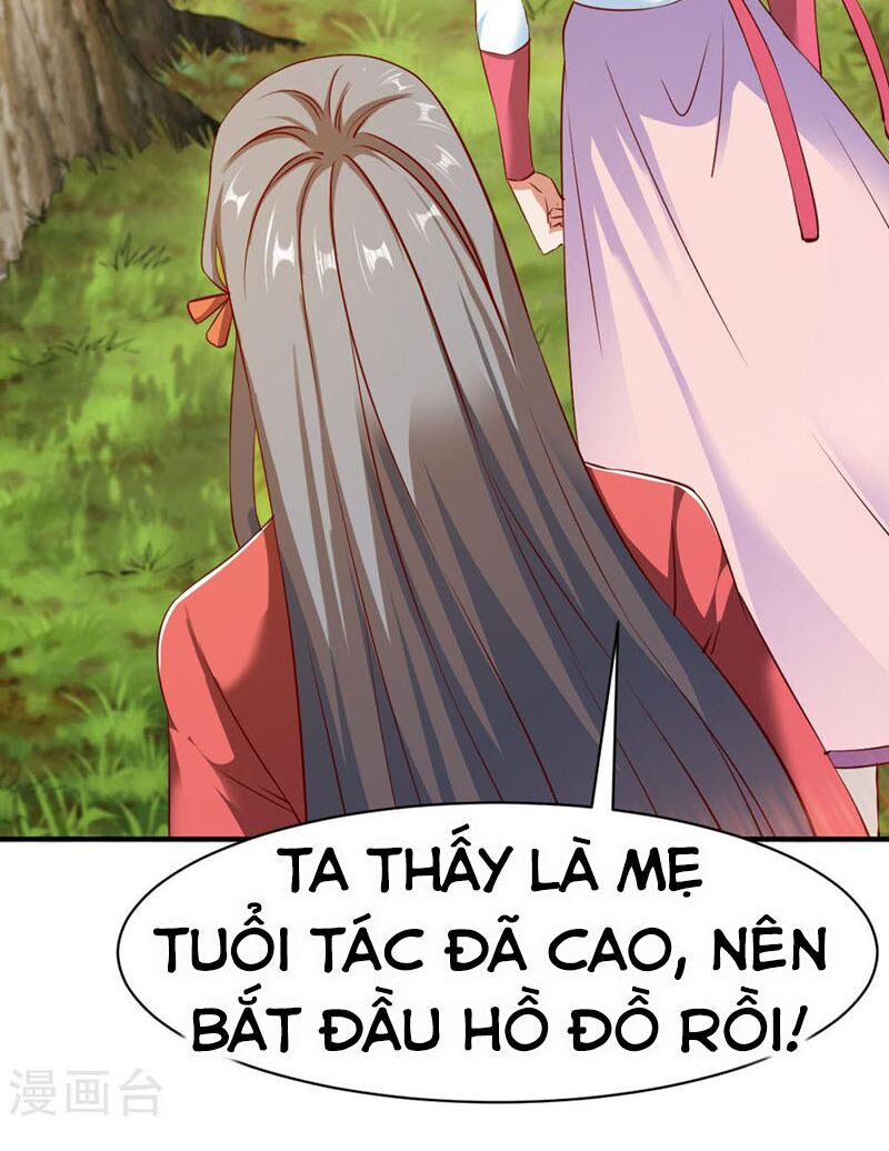 Chiến Đỉnh Chapter 90 - Trang 3