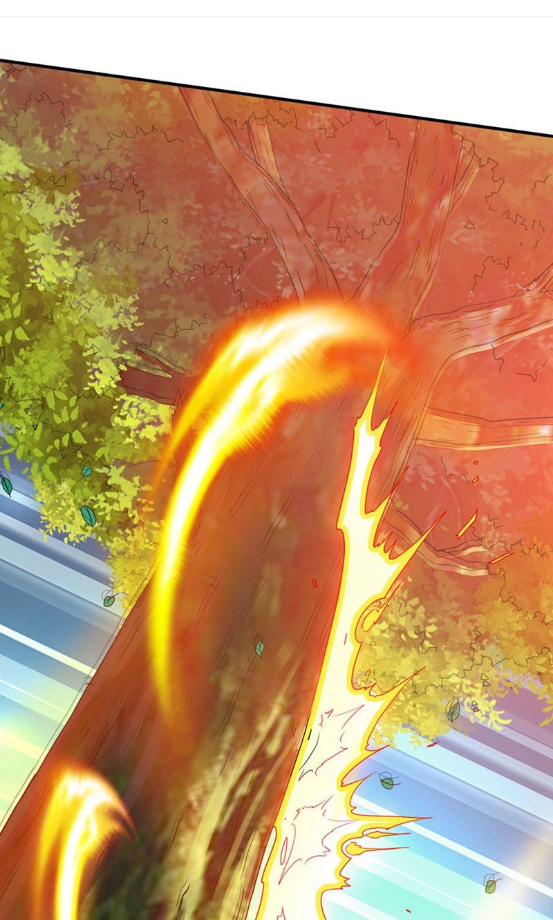 Chiến Đỉnh Chapter 105 - Trang 4