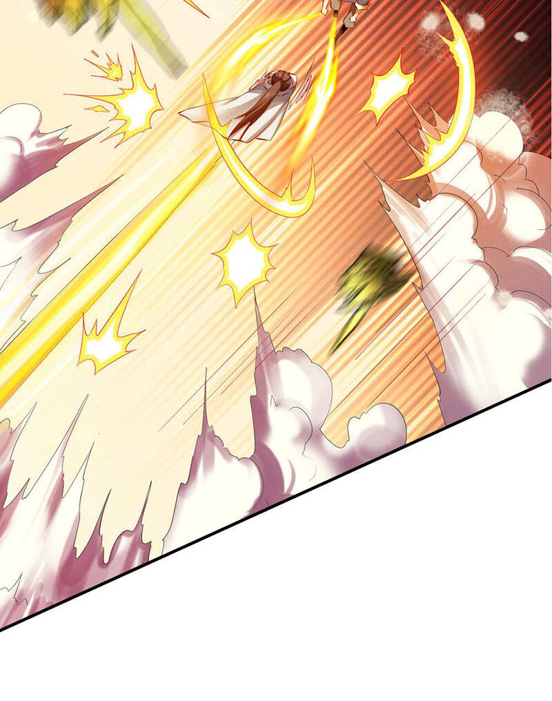 Chiến Đỉnh Chapter 73 - Trang 10