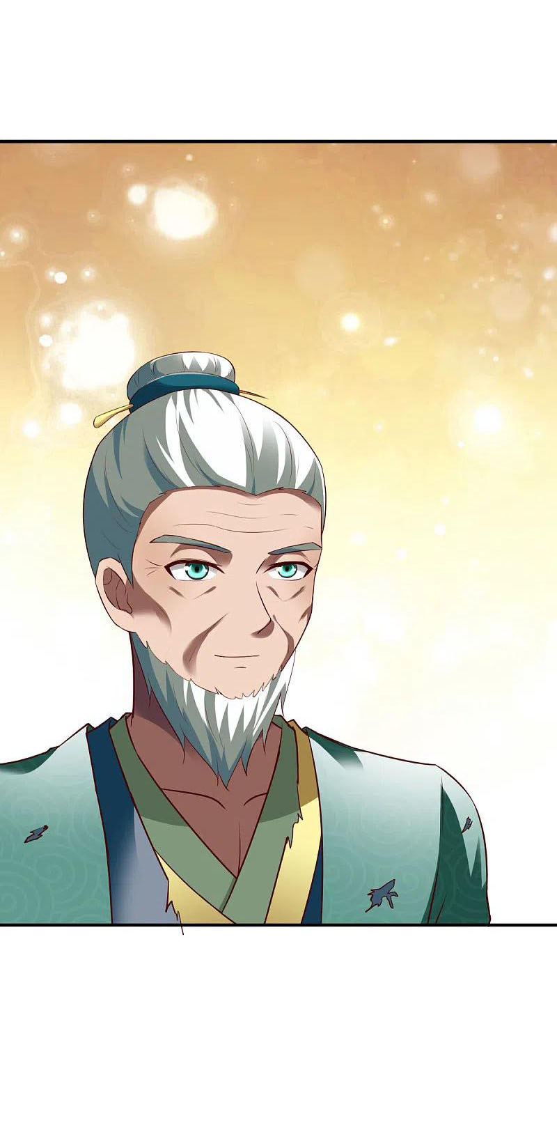 Chiến Đỉnh Chapter 285 - Trang 20