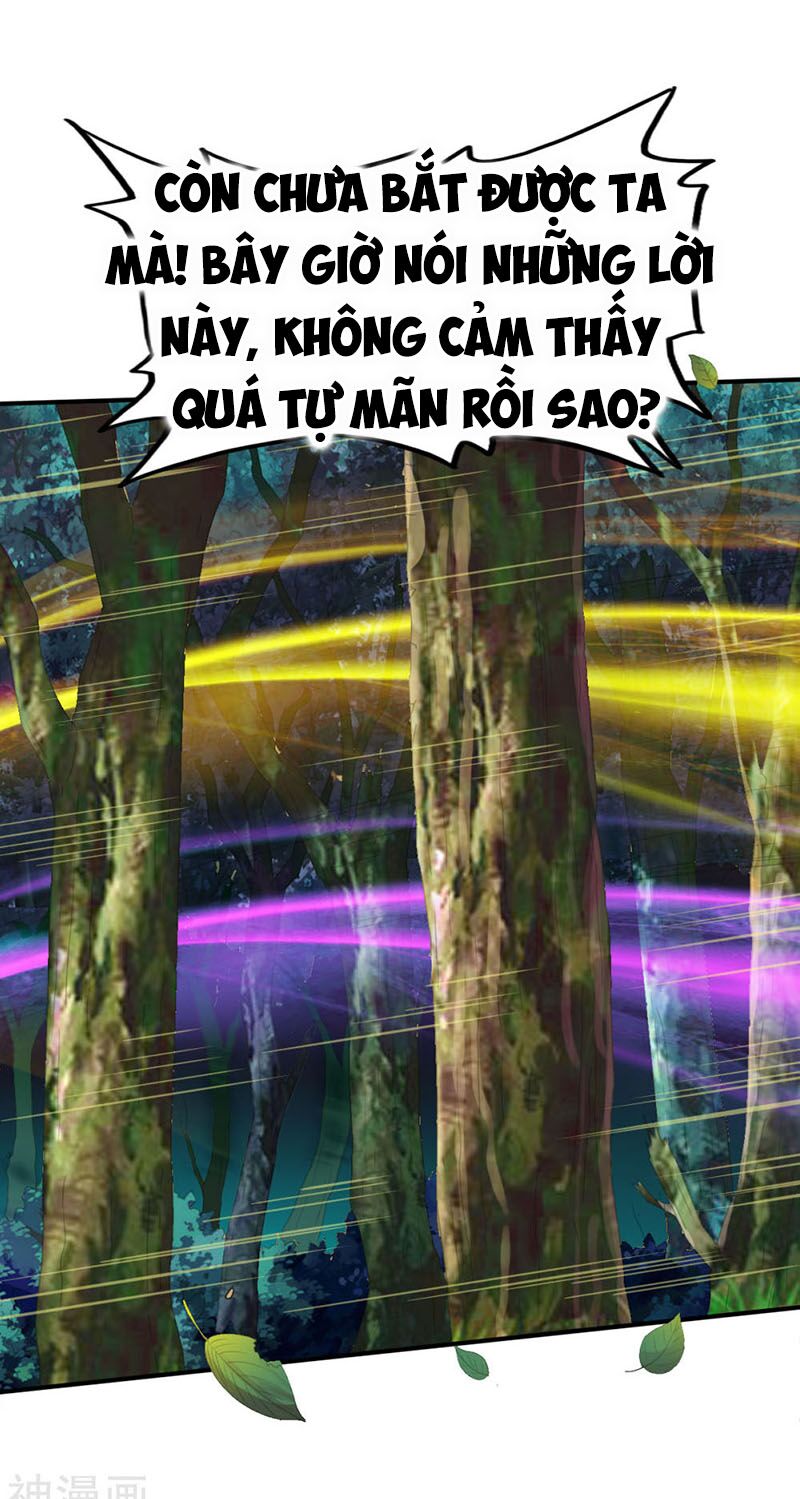 Chiến Đỉnh Chapter 103 - Trang 30