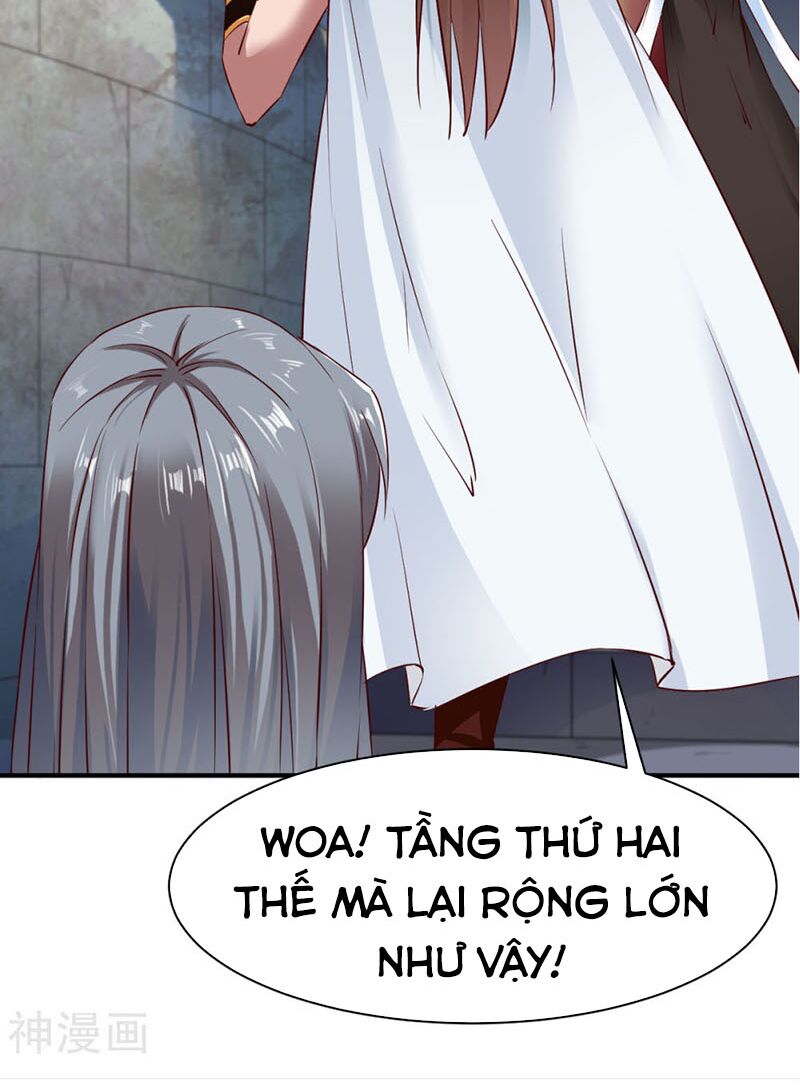 Chiến Đỉnh Chapter 69 - Trang 2