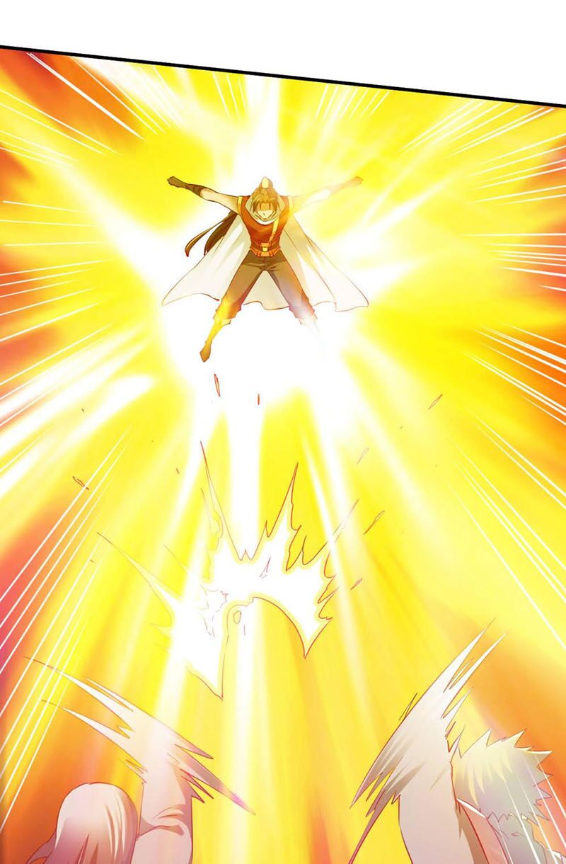 Chiến Đỉnh Chapter 92 - Trang 7