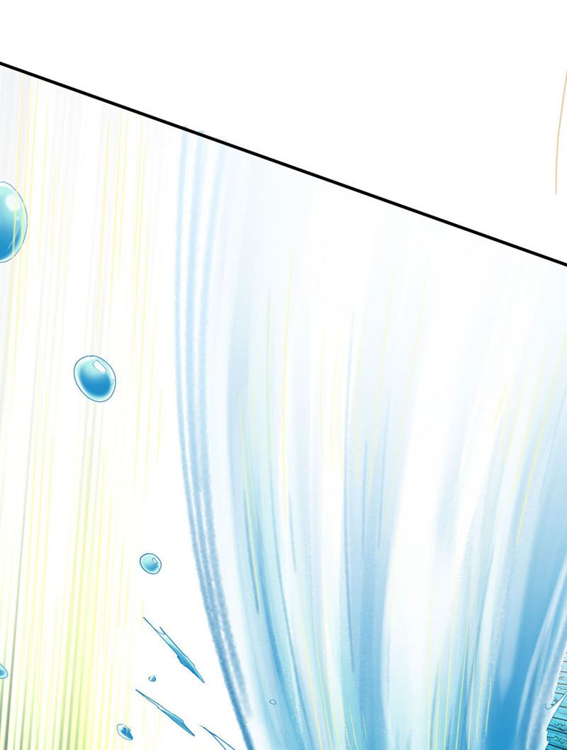 Chiến Đỉnh Chapter 75 - Trang 35