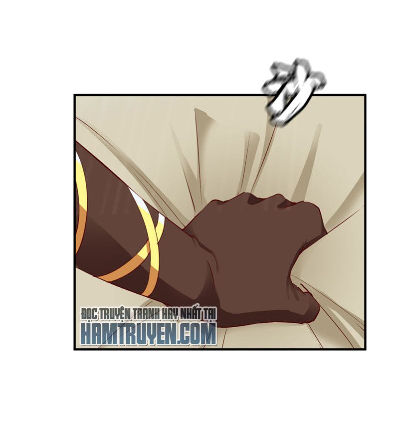 Chiến Đỉnh Chapter 77 - Trang 15