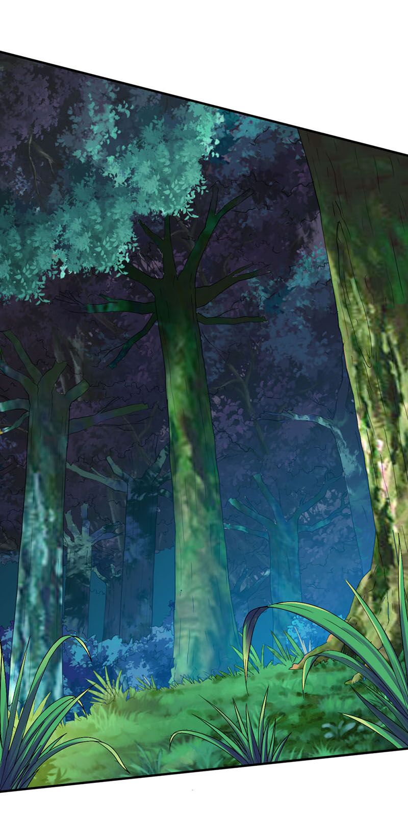 Chiến Đỉnh Chapter 101 - Trang 18