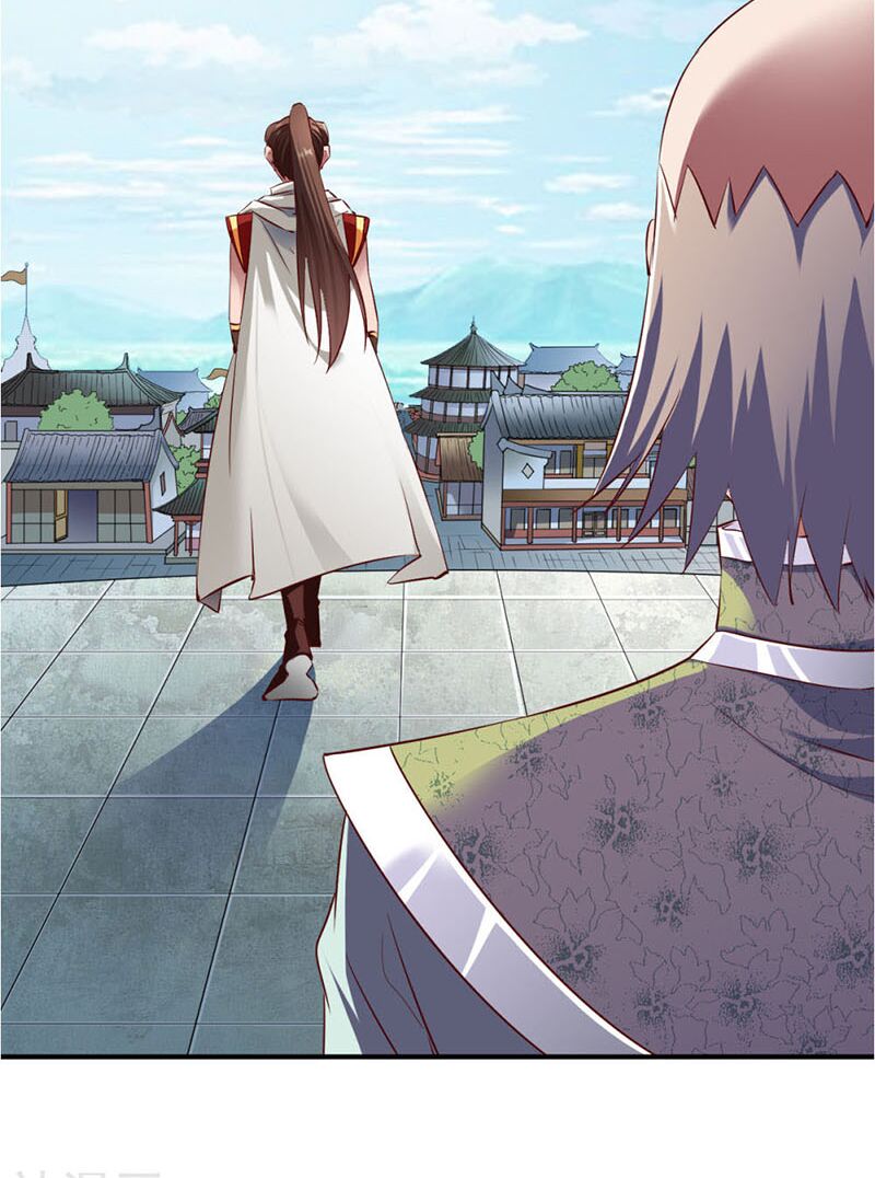 Chiến Đỉnh Chapter 71 - Trang 28