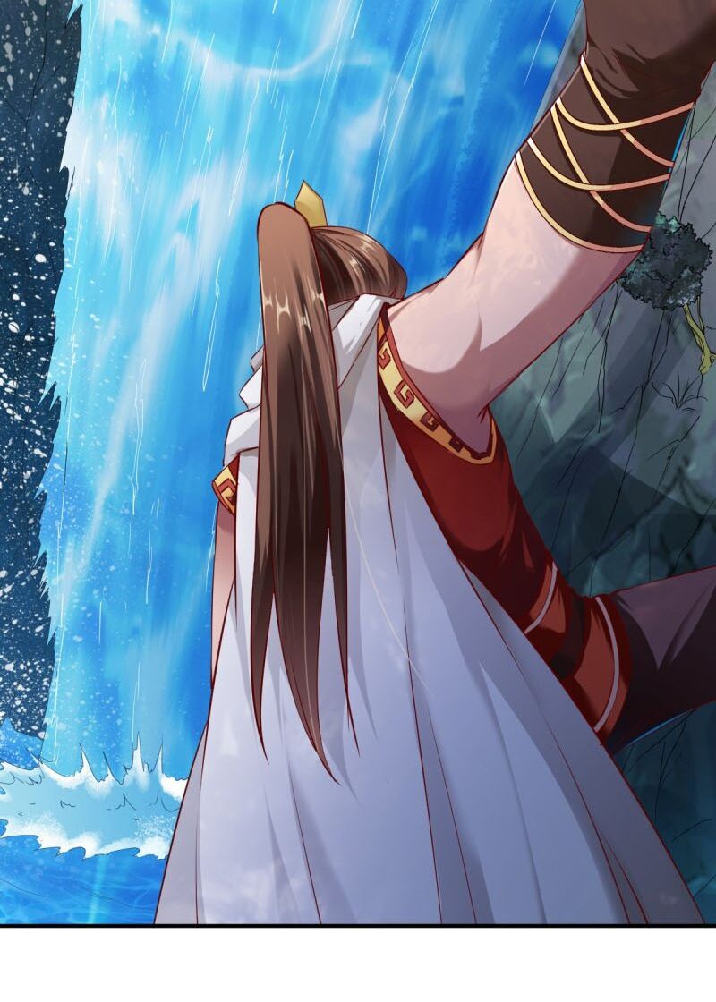 Chiến Đỉnh Chapter 94 - Trang 42