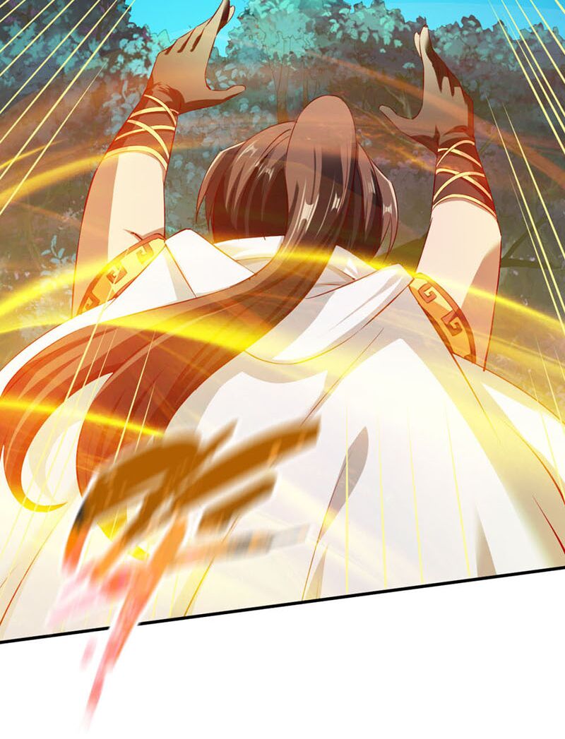 Chiến Đỉnh Chapter 102 - Trang 8