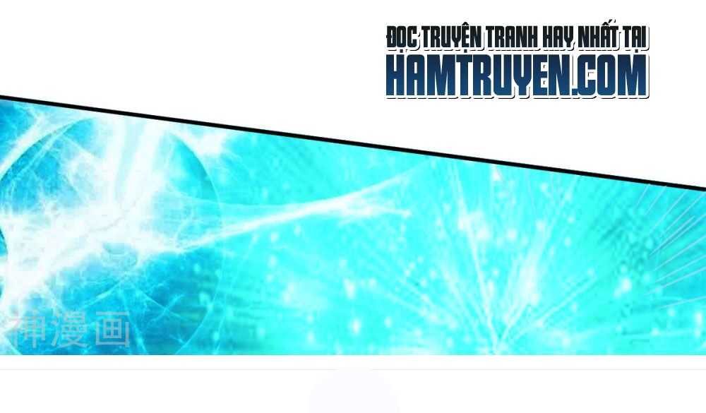 Chiến Đỉnh Chapter 75 - Trang 40