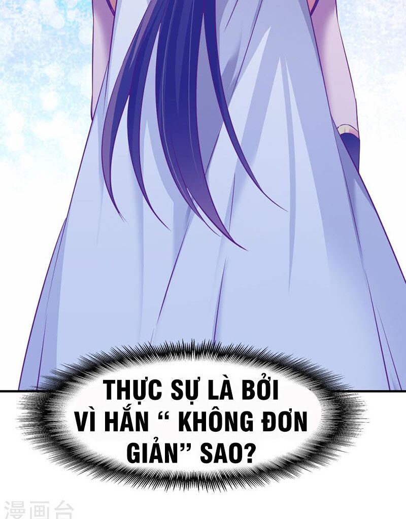 Chiến Đỉnh Chapter 93 - Trang 32