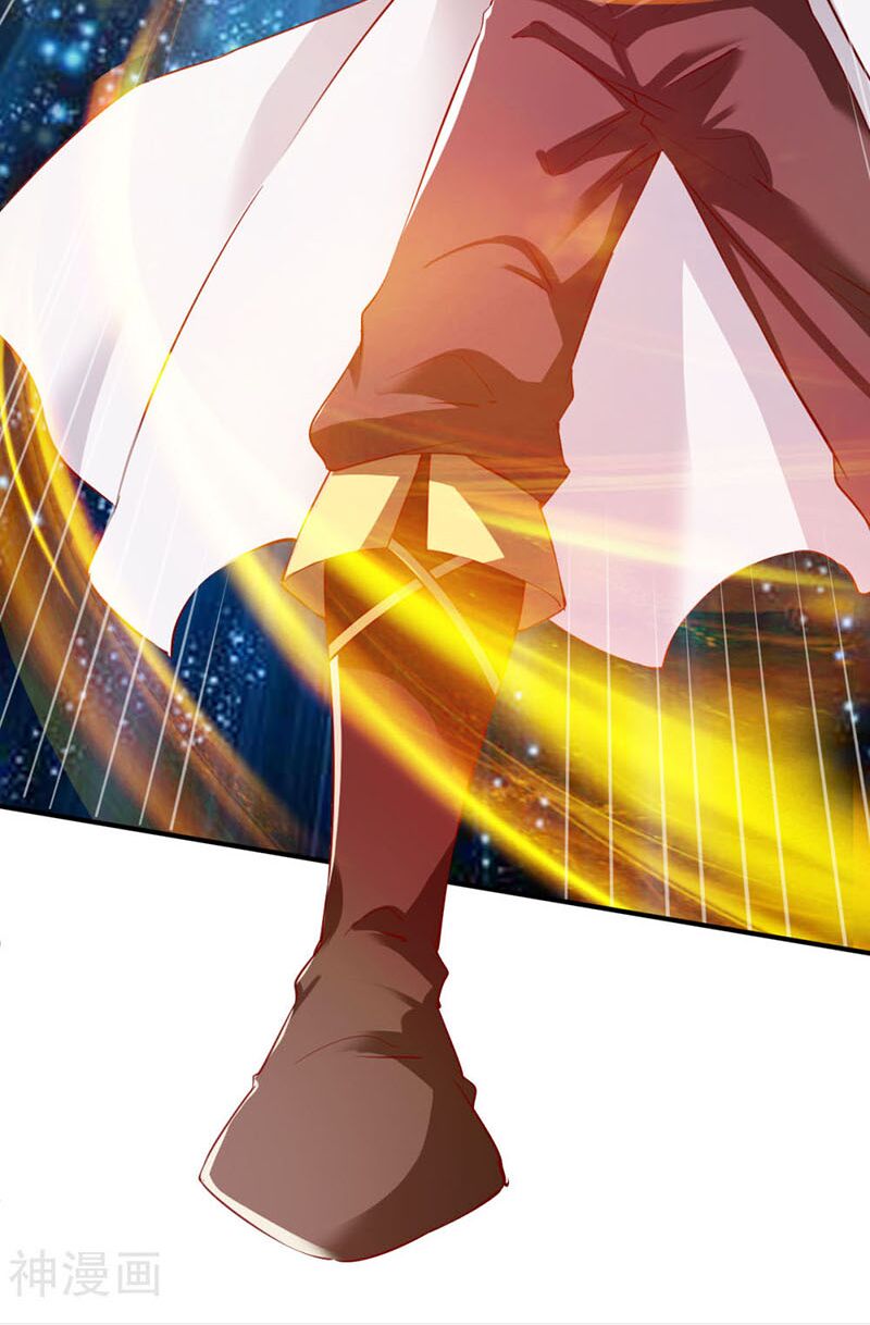 Chiến Đỉnh Chapter 102 - Trang 43