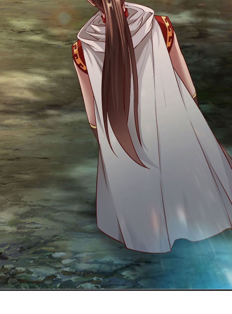 Chiến Đỉnh Chapter 95 - Trang 22