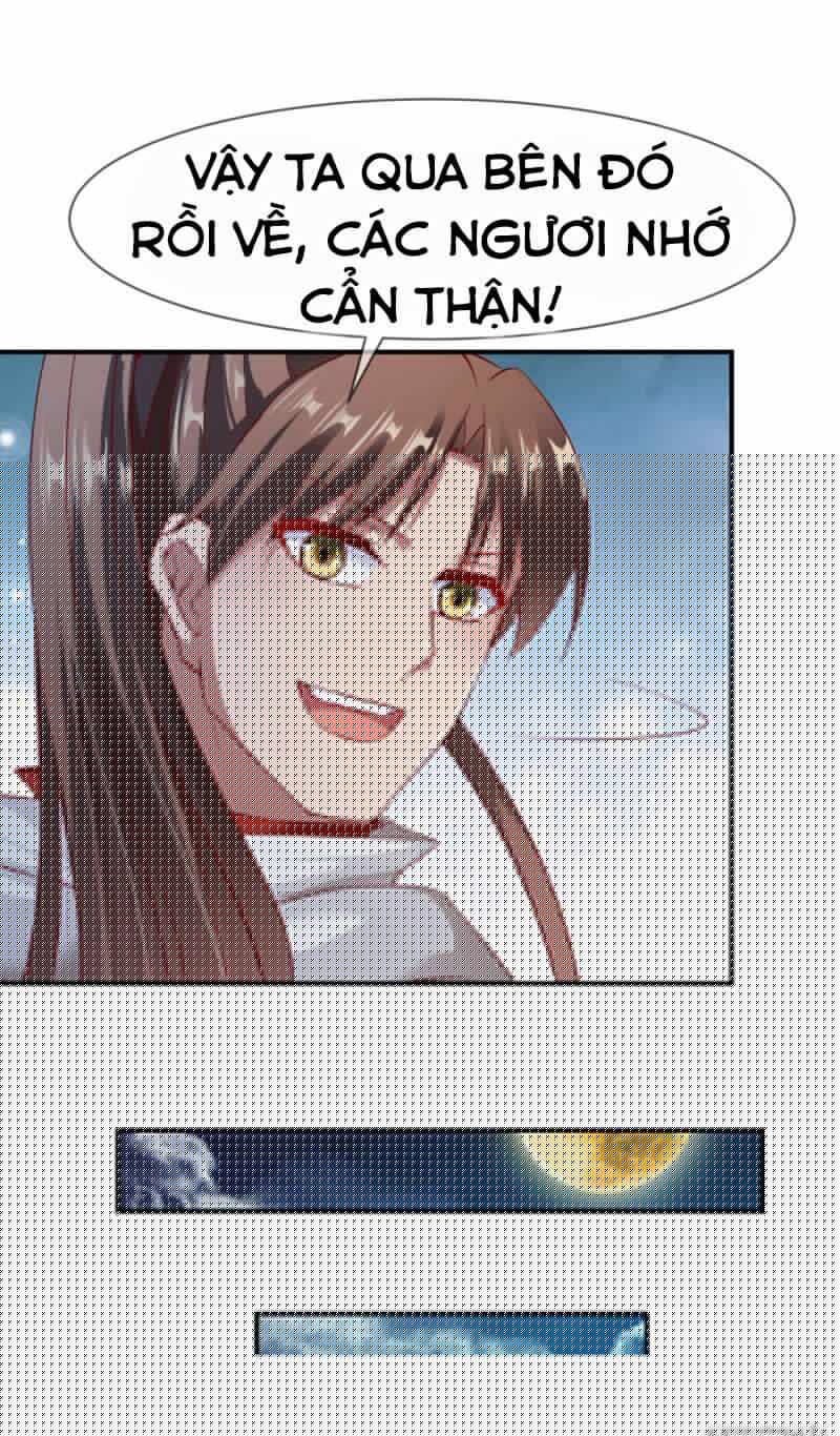 Chiến Đỉnh Chapter 94 - Trang 2