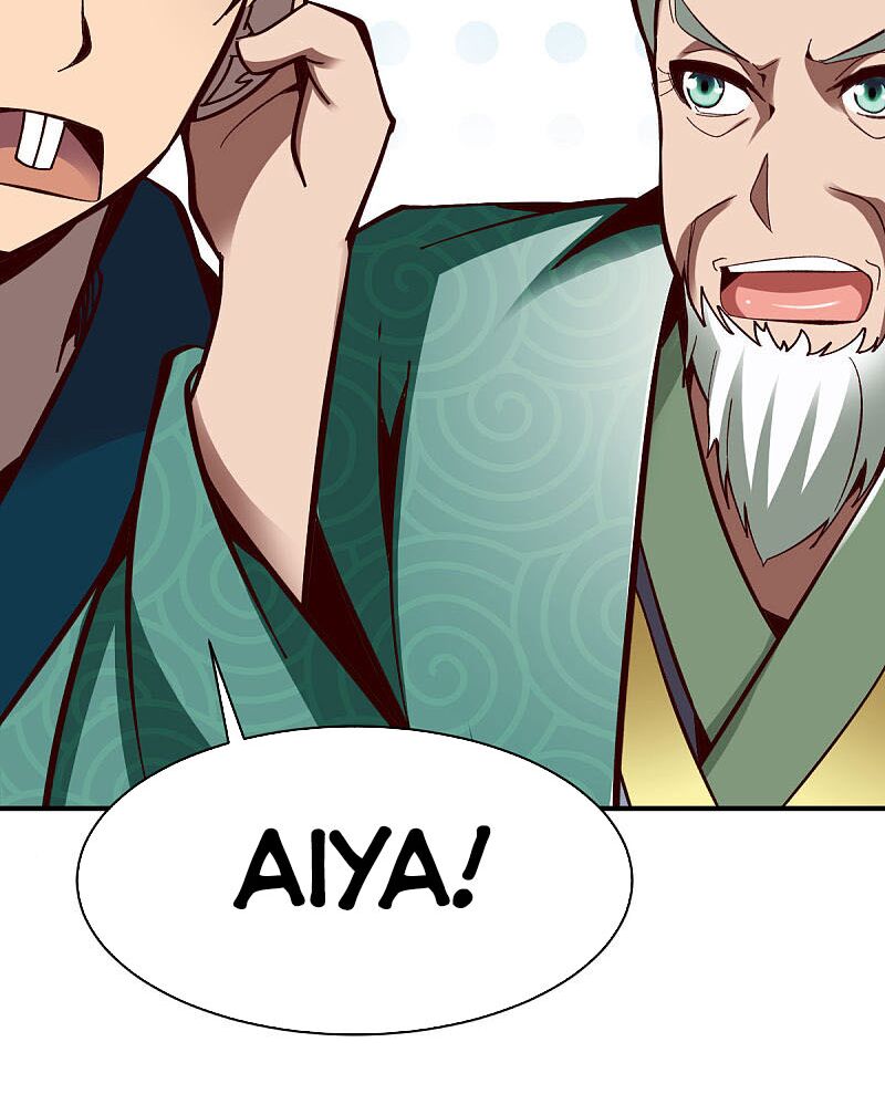Chiến Đỉnh Chapter 274 - Trang 10