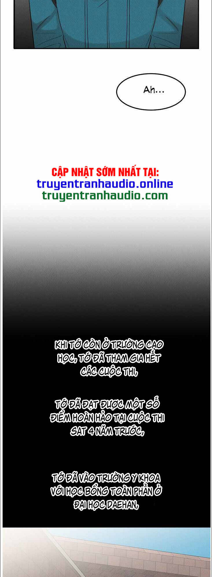 Bác Sĩ Thiên Tài Lee Moojin Chapter 33 - Trang 30
